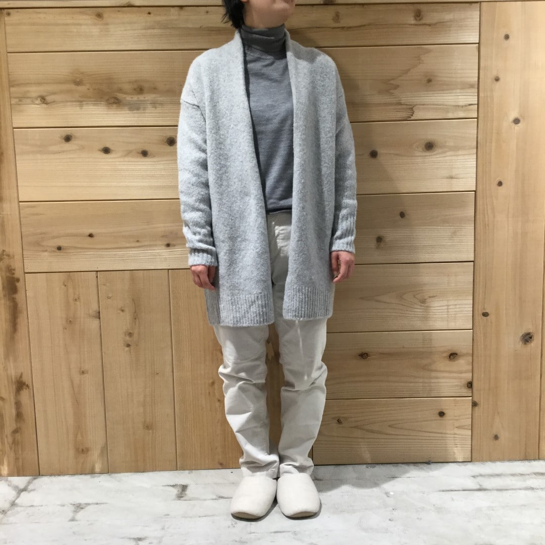 首チク4