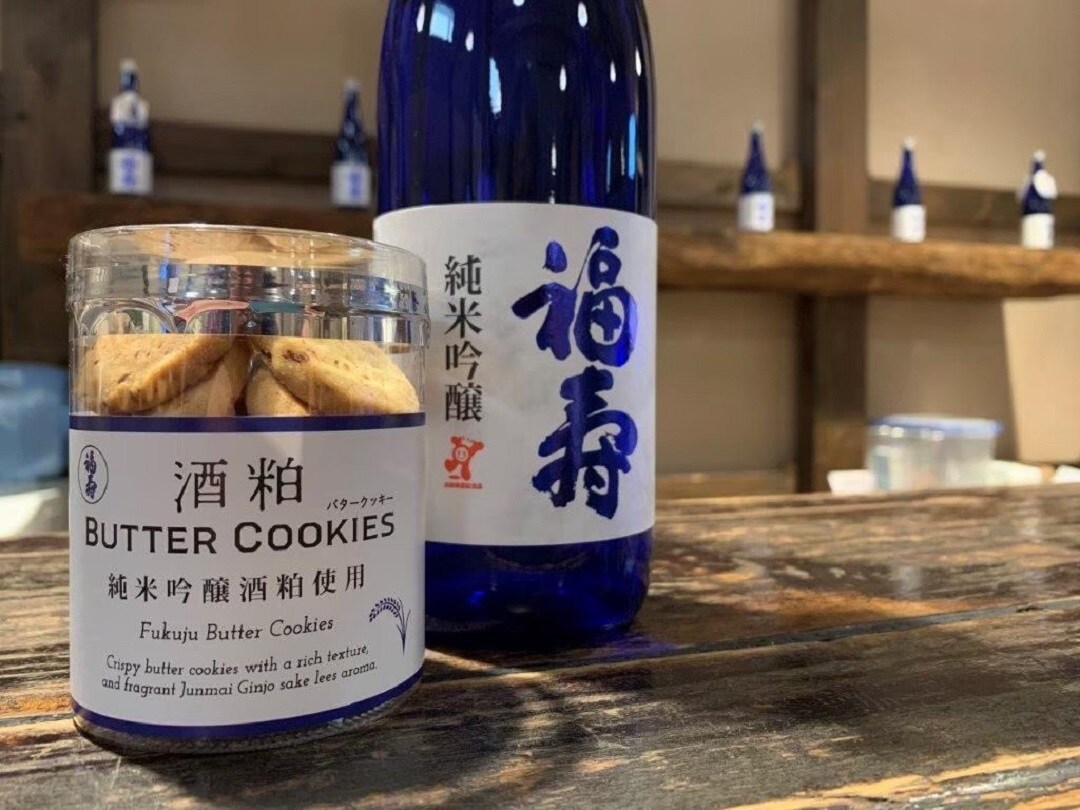 クルーズ