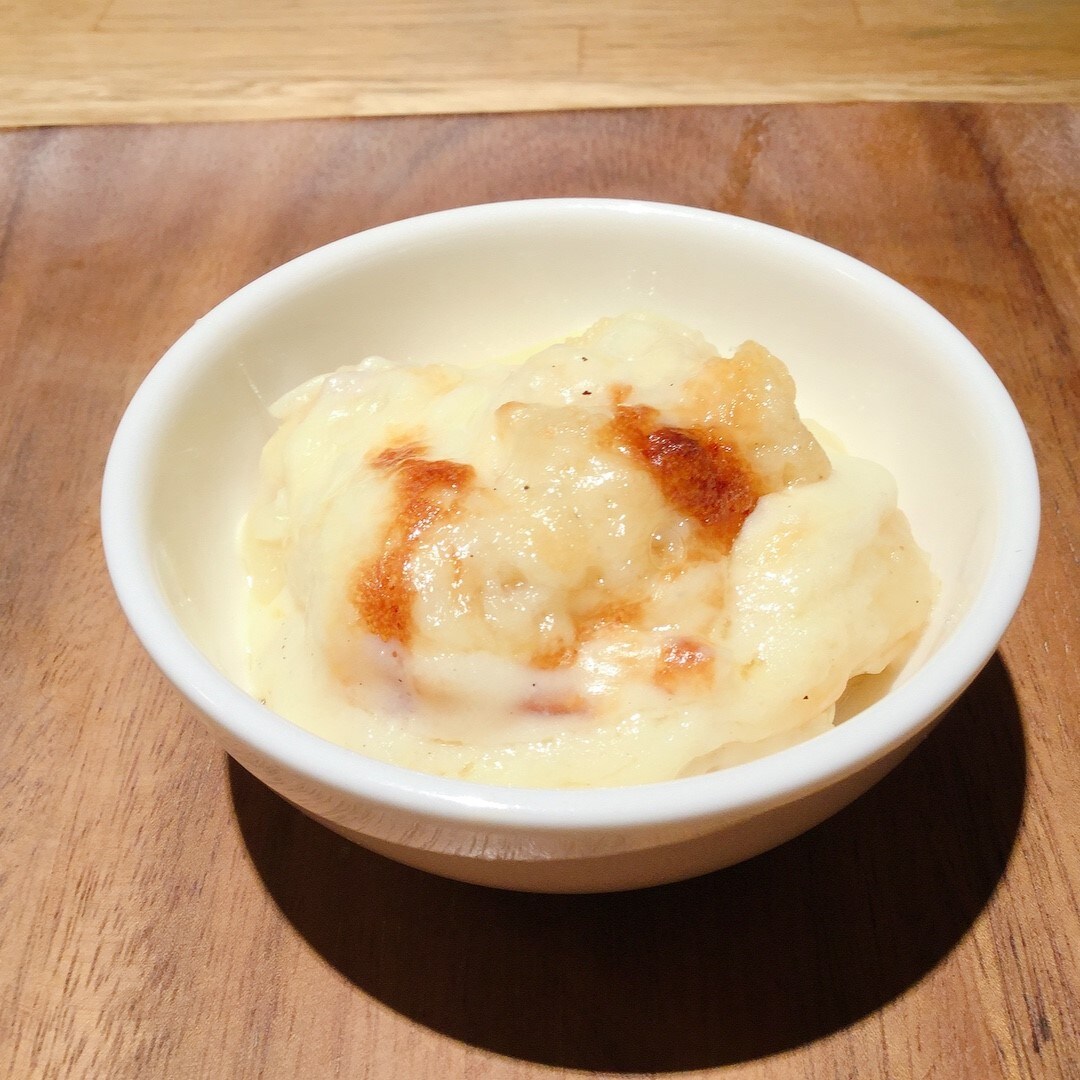 【Cafe&MealMUJI】