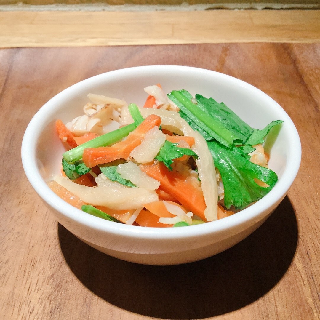 【Cafe&MealMUJI】