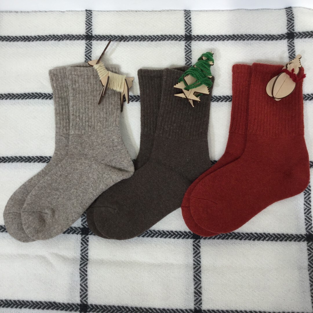 クリスマス