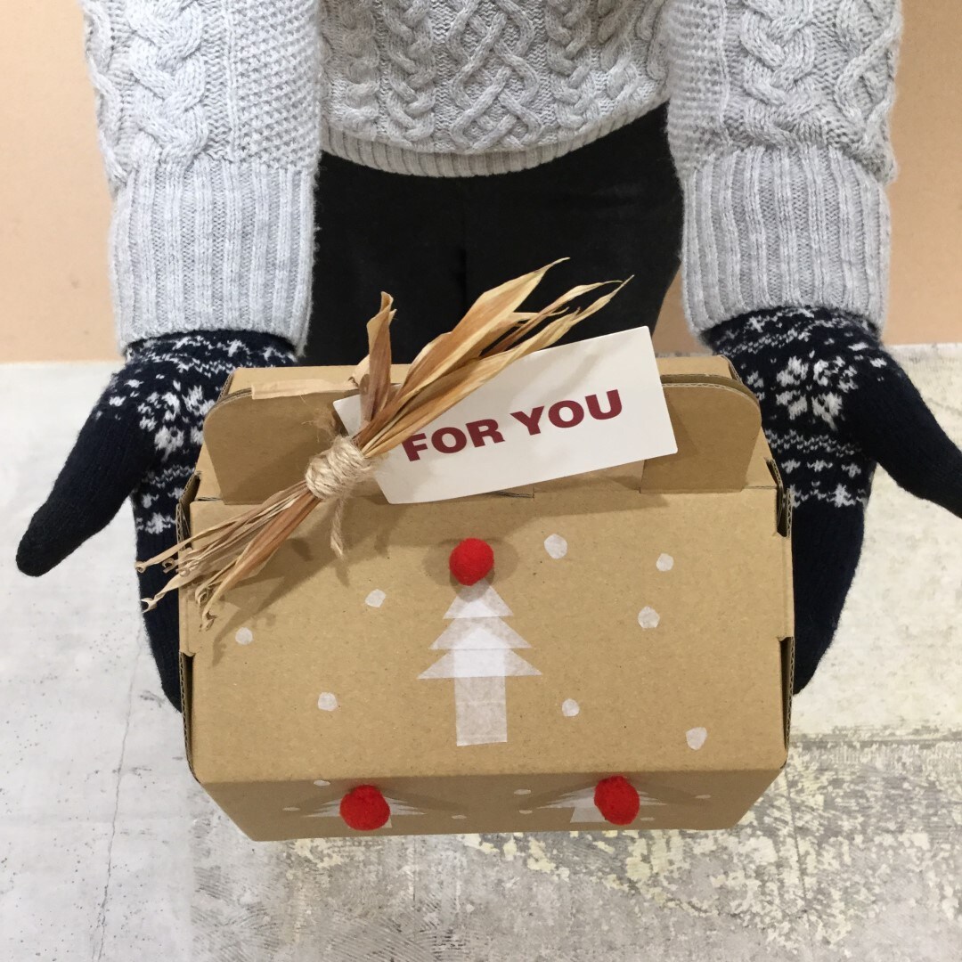 クリスマス