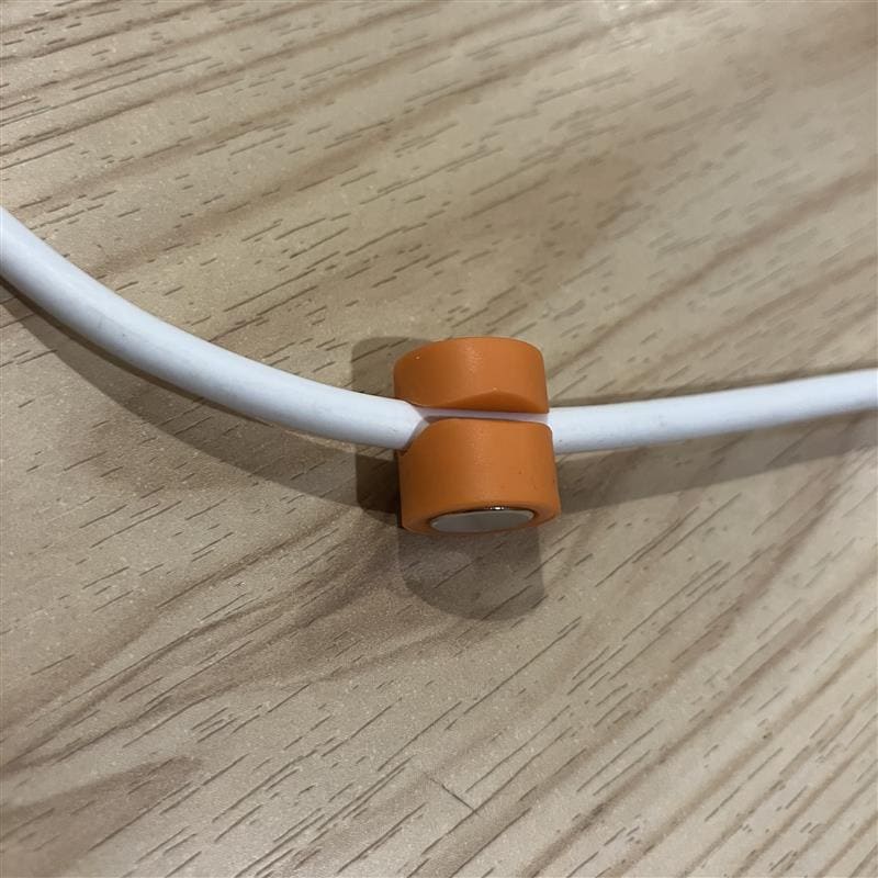 ③