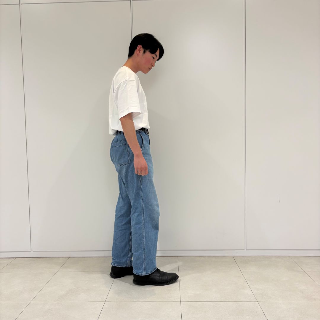 マルイファミリー志木