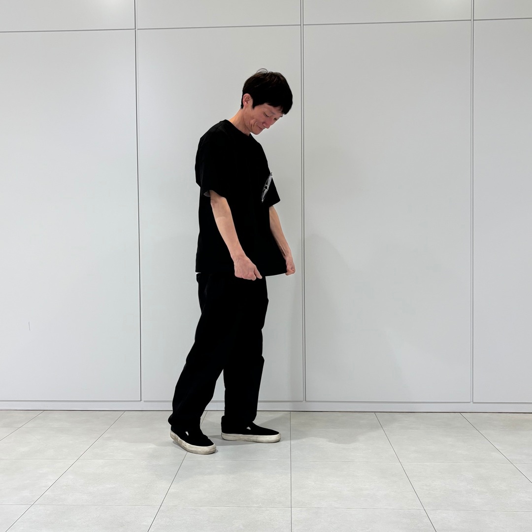【マルイファミリー志木】身長174cm 