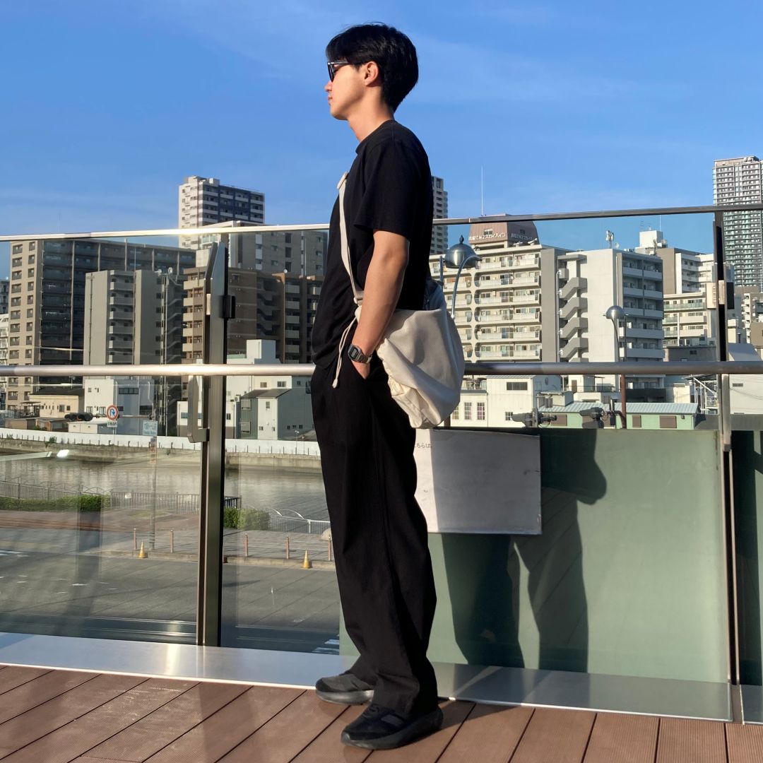 二枚目