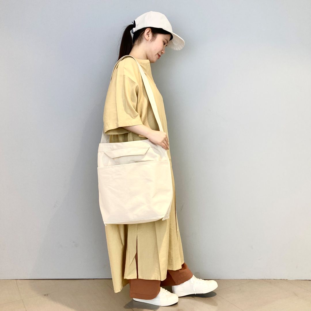 _uC7w1j