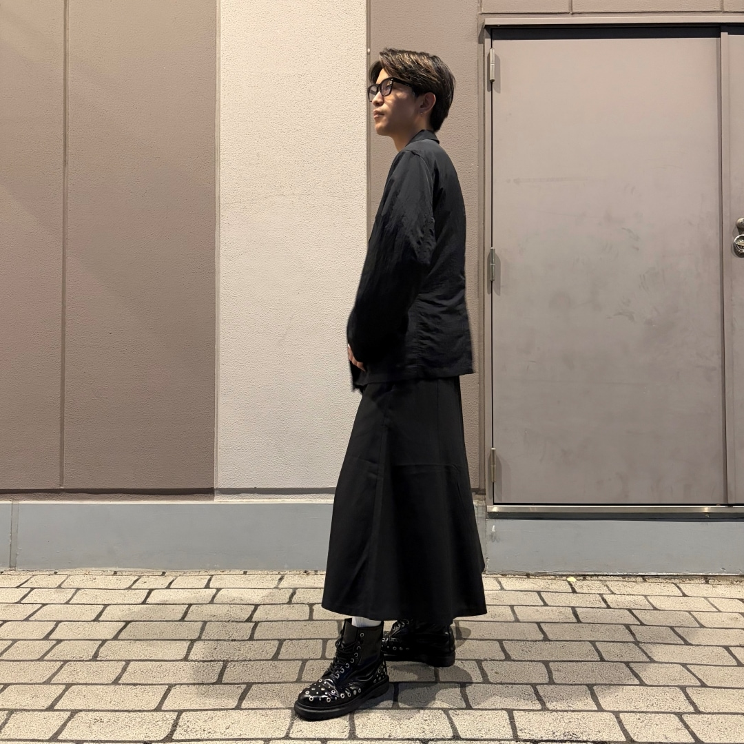 【ららぽーと海老名】身長178CM _zUFdn4