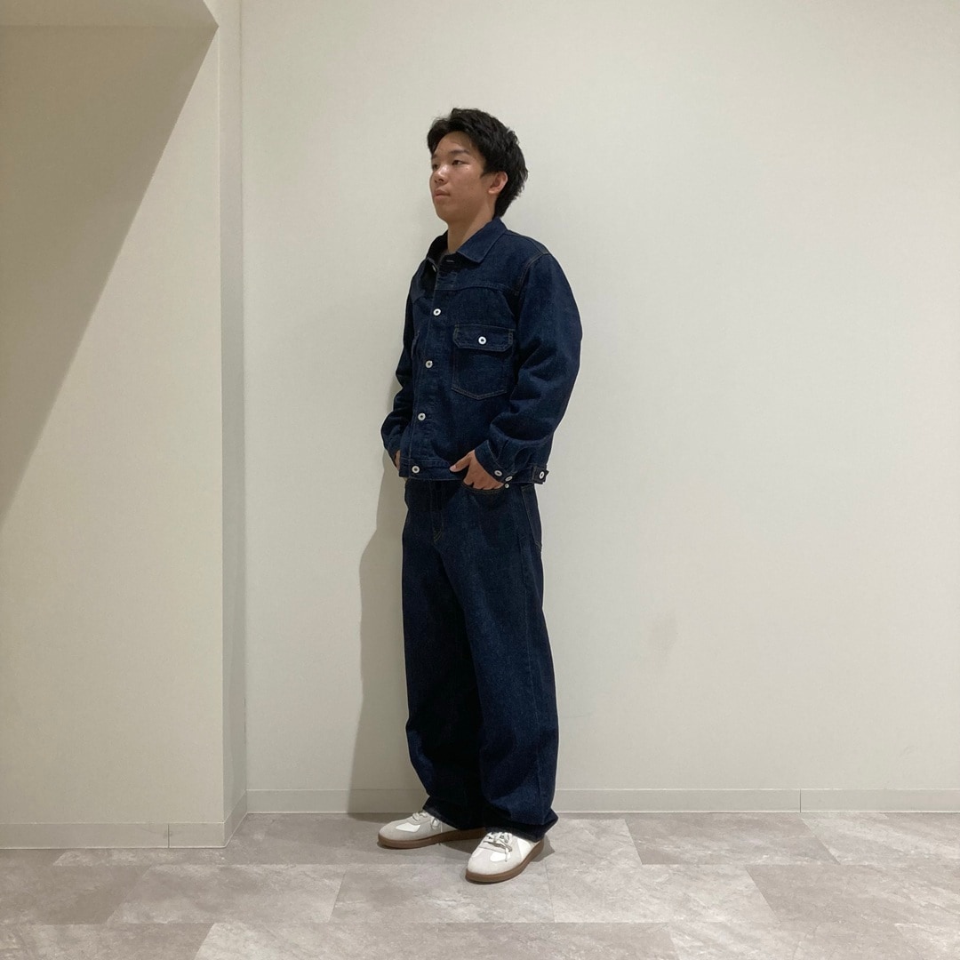 【ららぽーと門真】身長：170ｃｍ_7rlPJs