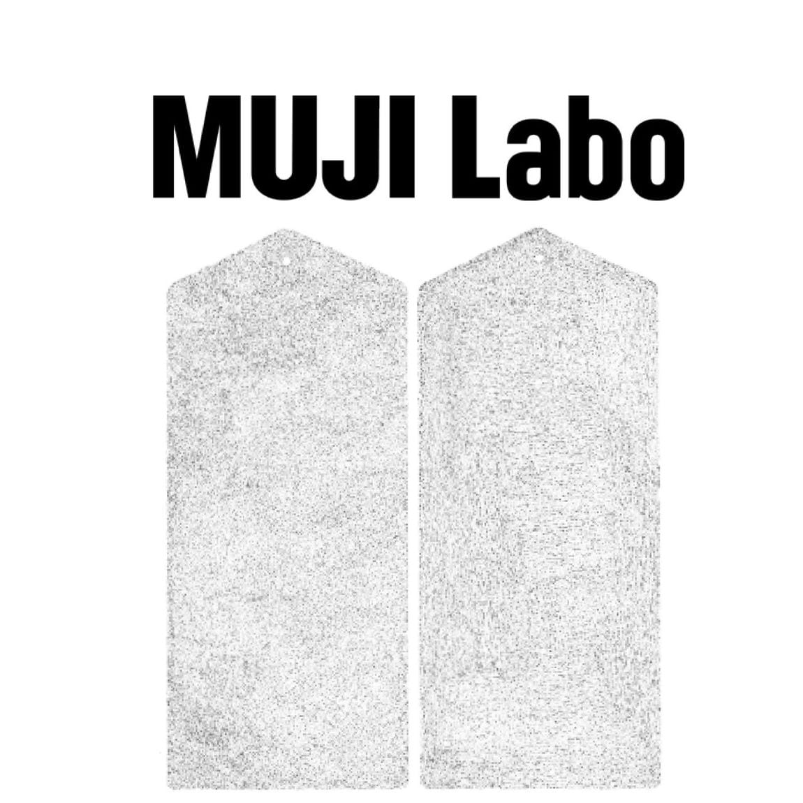 mujilabo