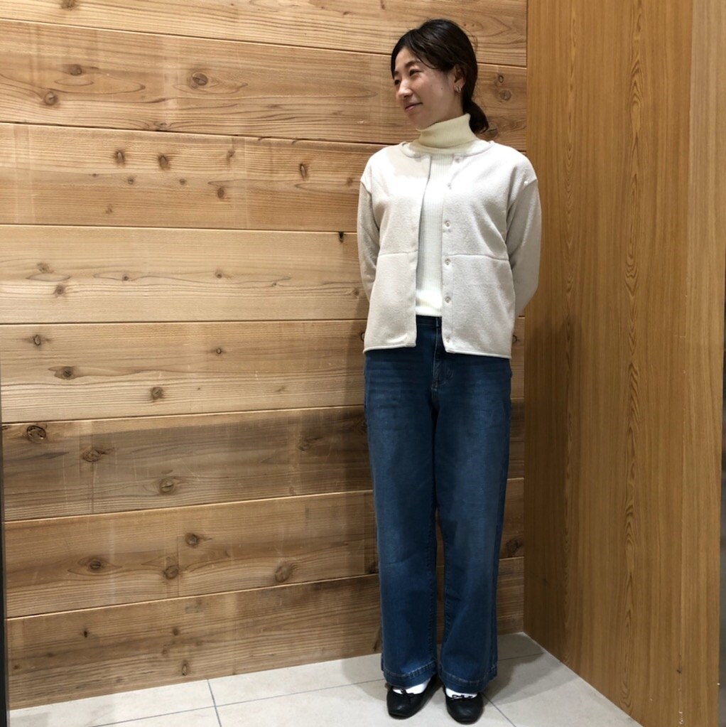 首チク⑨