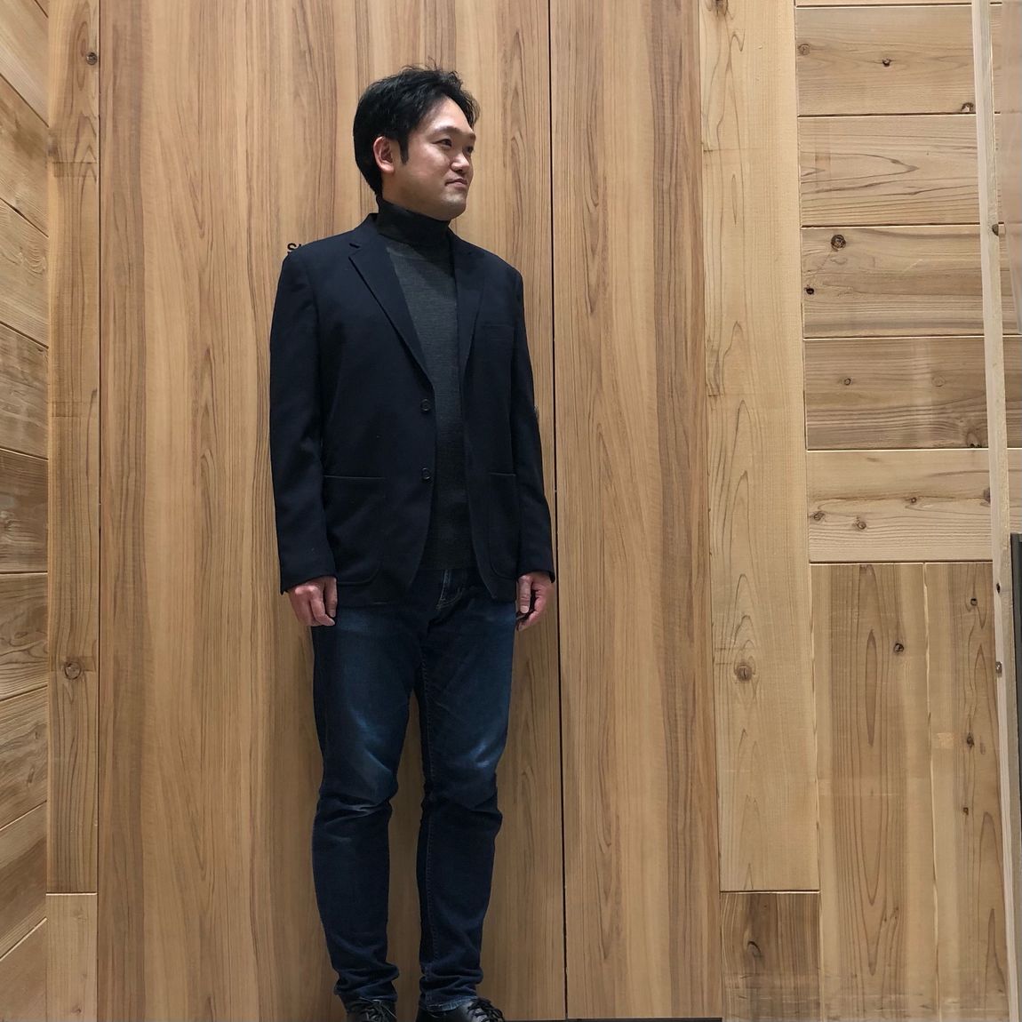 首チク⑥