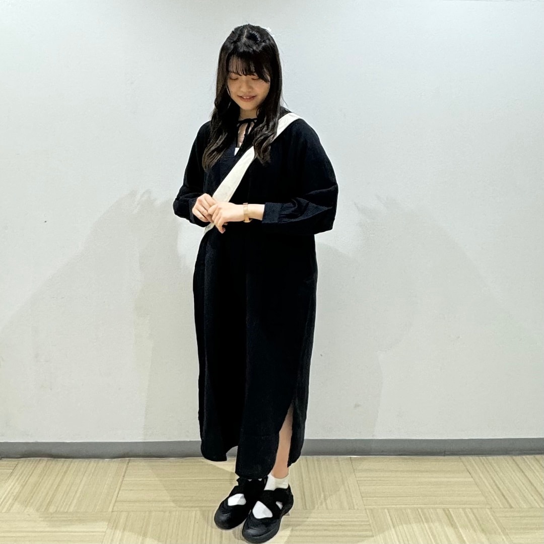  【セレオ国分寺】身長　１６７ｃｍ