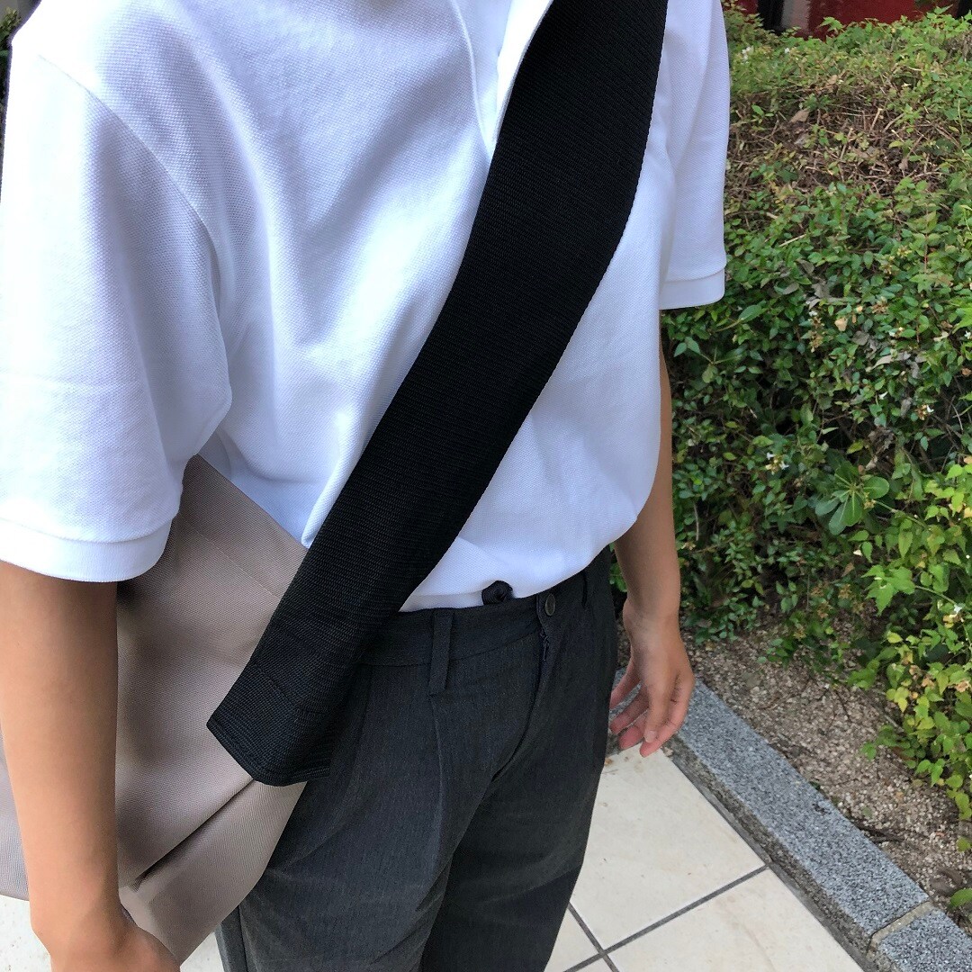 女性の写真