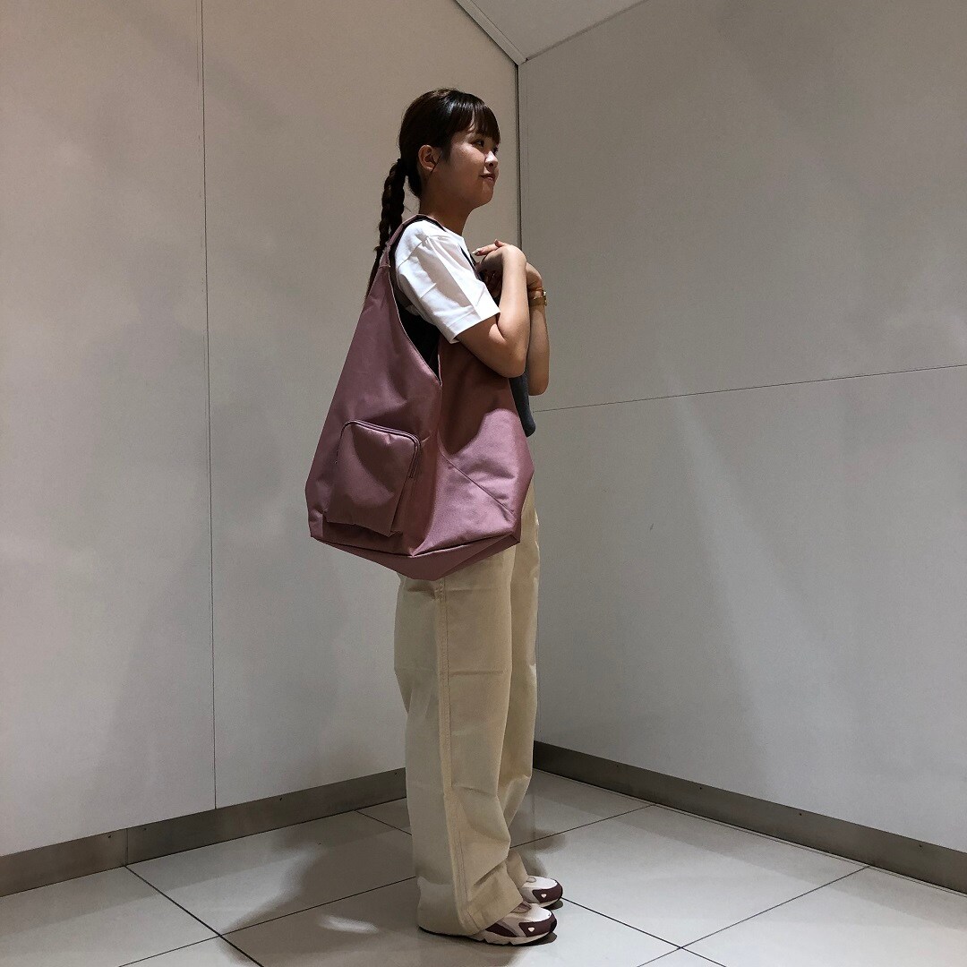 女性の写真