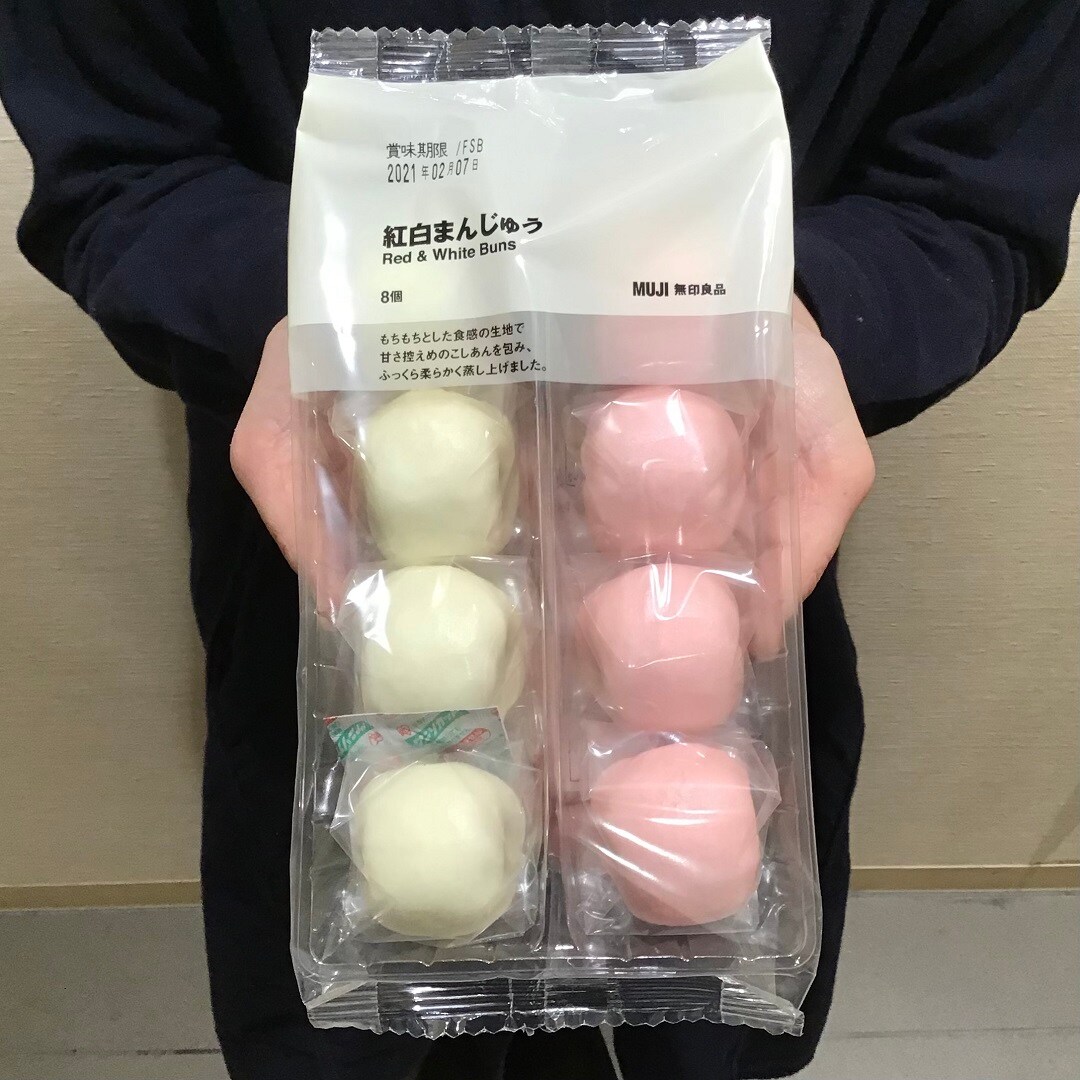 正月菓子