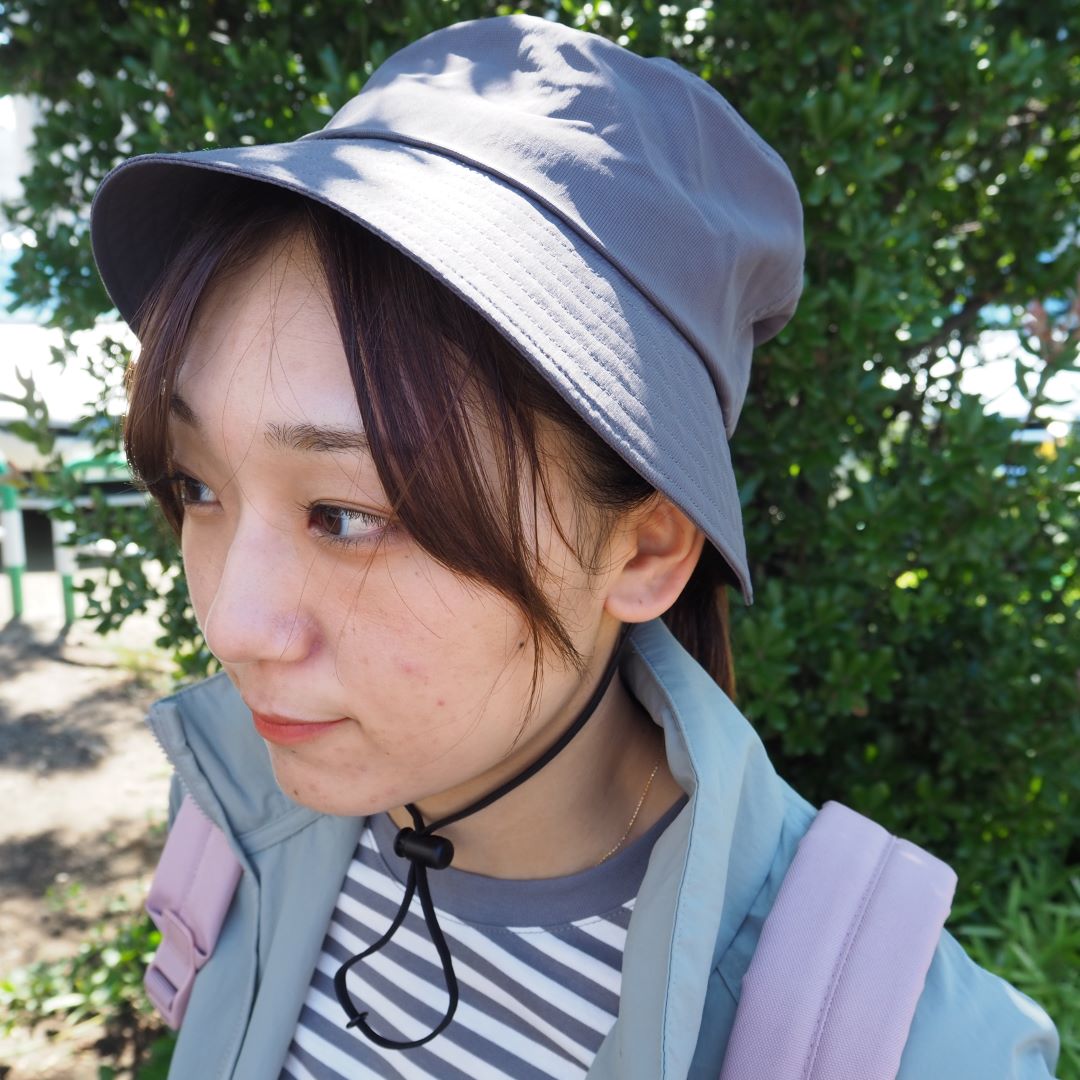 ハット