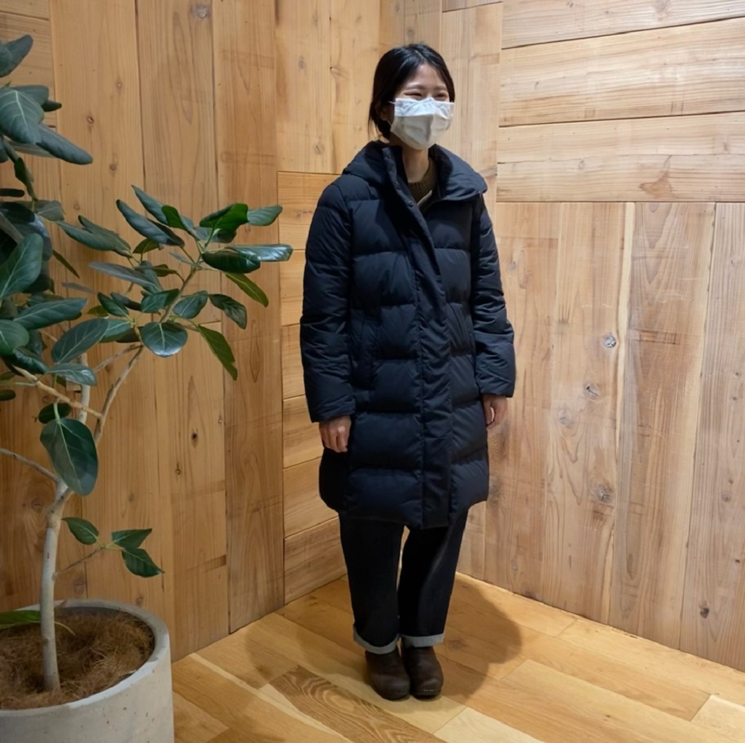 黒