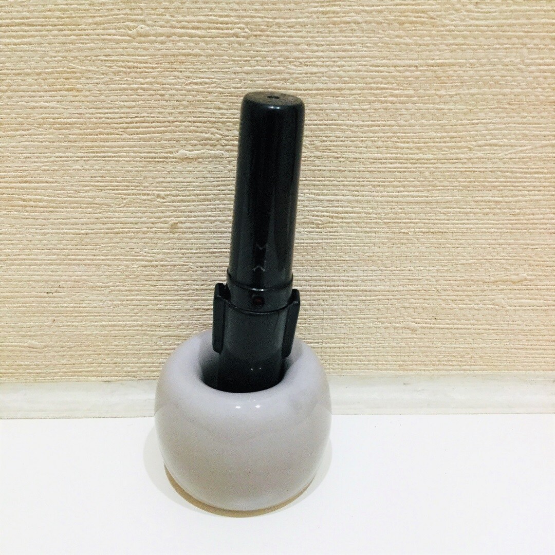 歯ブラシスタンド