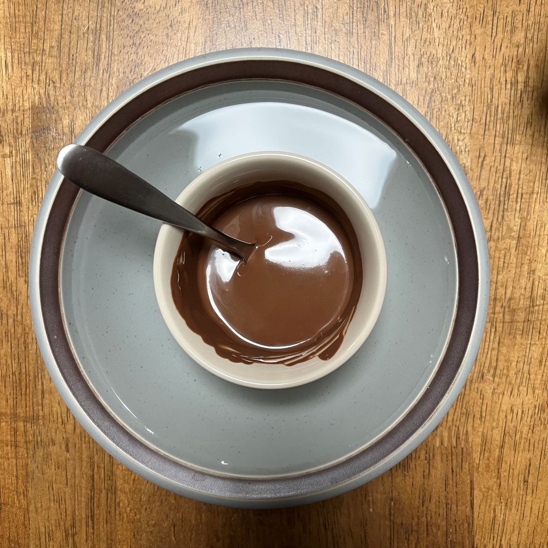 アピタ阿久比　バレンタイン