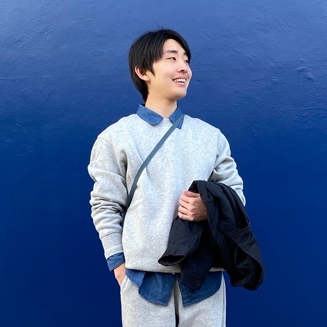 【宇都宮インターパークビレッジ】身長161ｃｍ