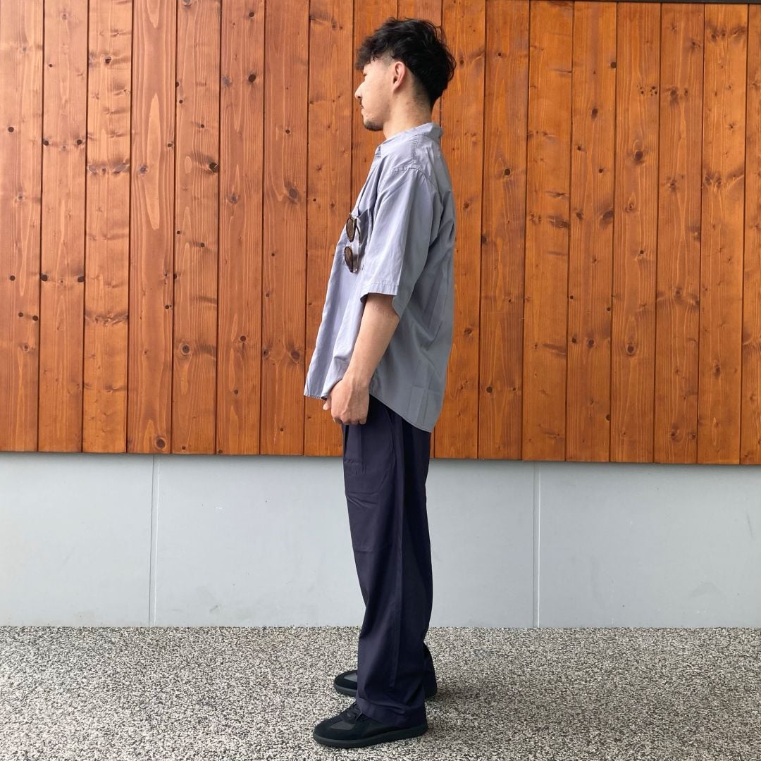 【ハピオ木野】１７１ｃｍ_peW2mq