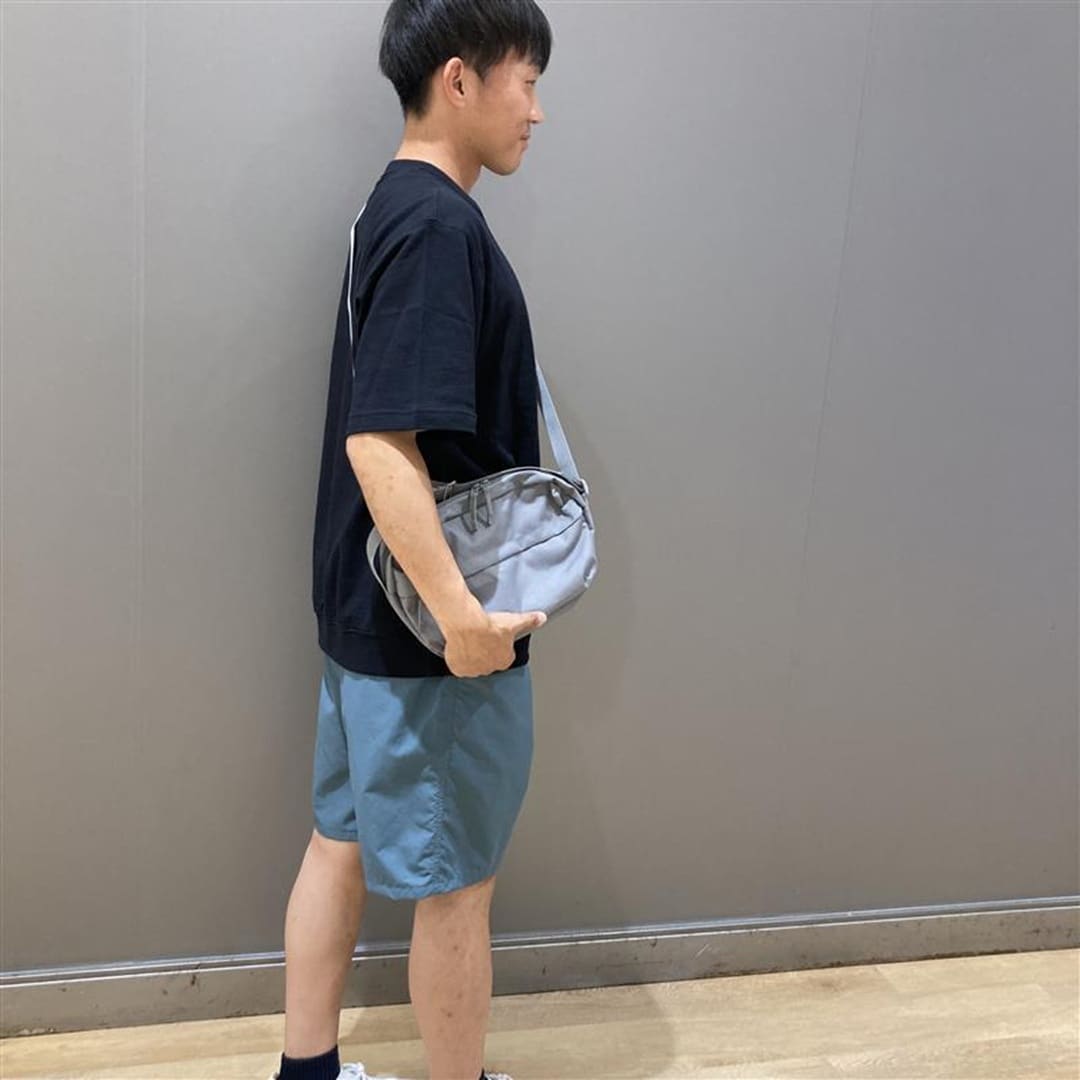 【イオンCS静岡】身長172cm_ArdIj3