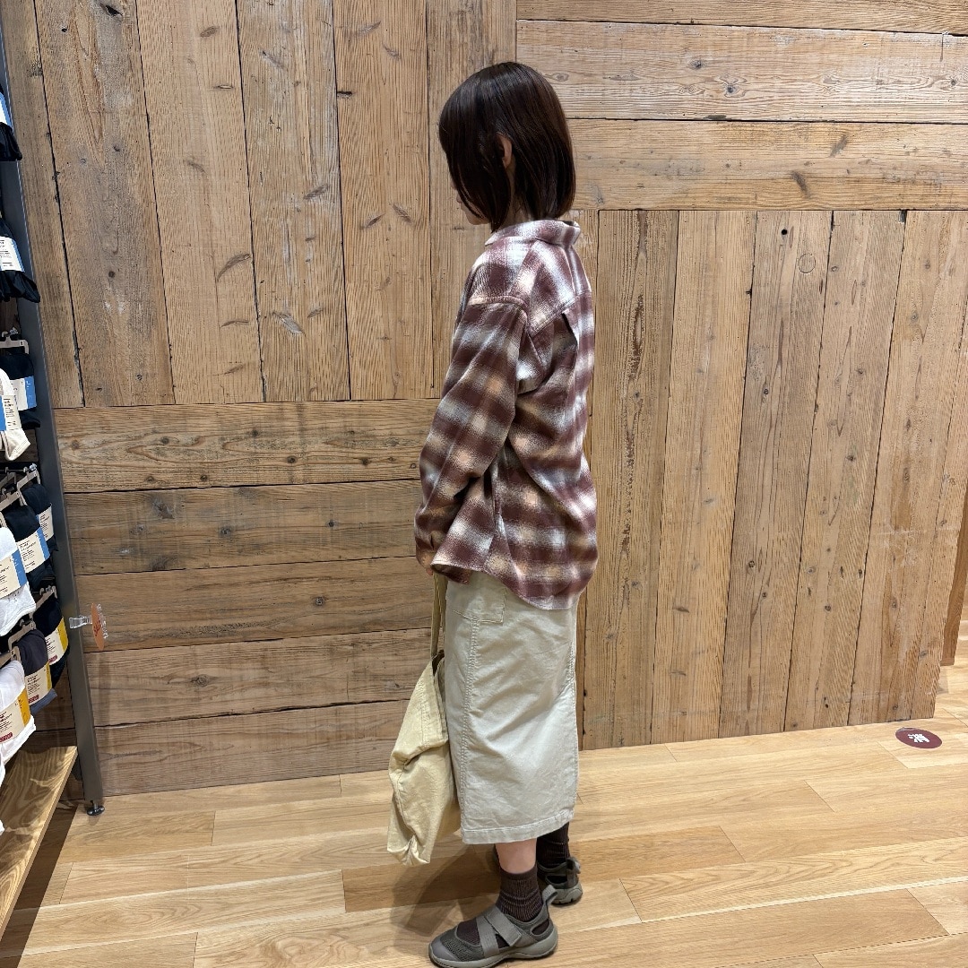 【新潟白根】身長161 cm_x0xe4X