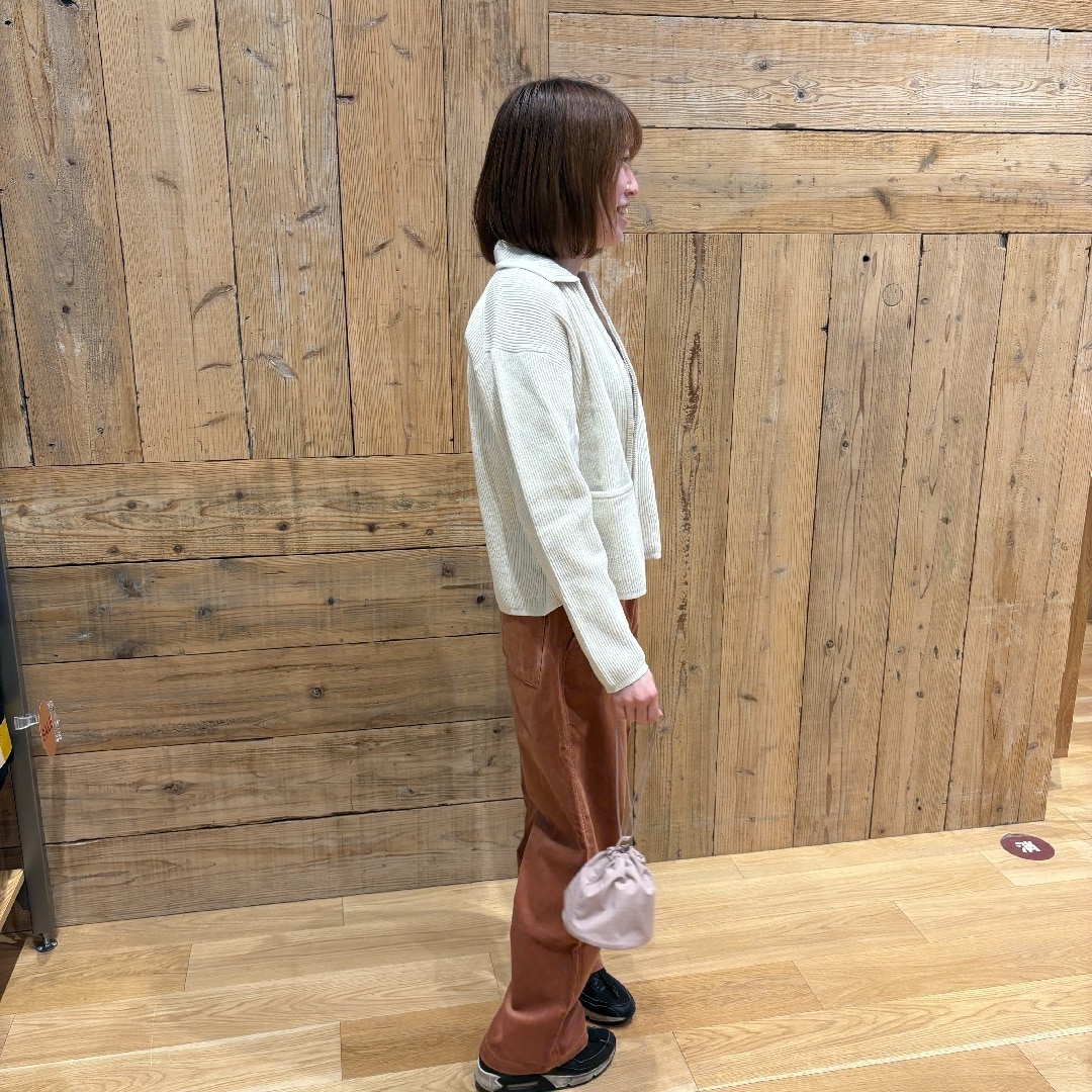 【新潟白根】身長162 cm_SA6tgp