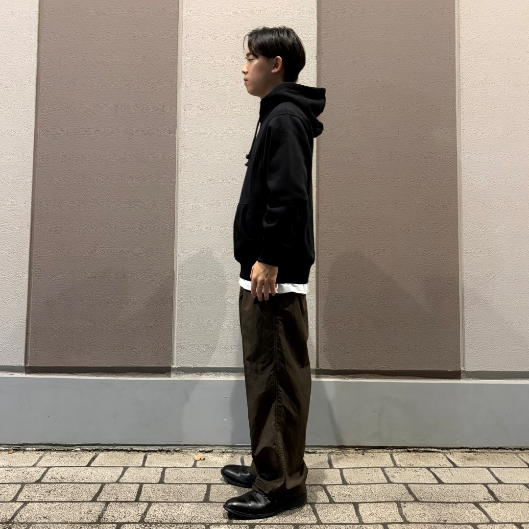 【ららぽーと海老名】身長159cm_G6vkzZ