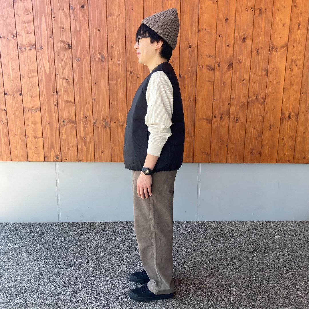 【ハピオ木野】身長158ｃｍ_c3udnj