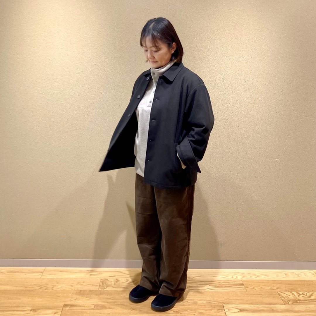 【いとく大館ショッピングセンター】156cm_09b4II