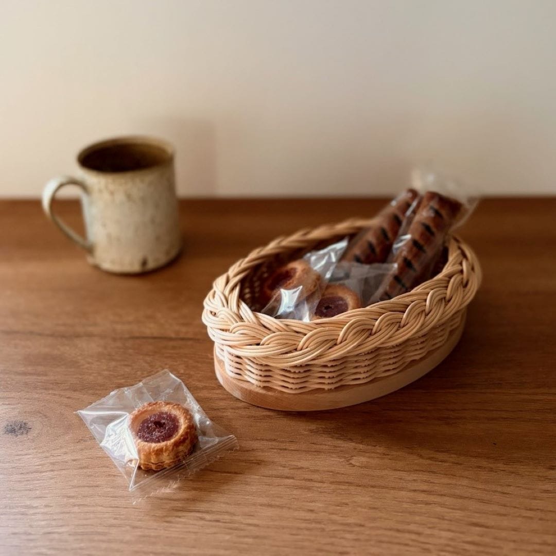 神戸阪急_アムテ