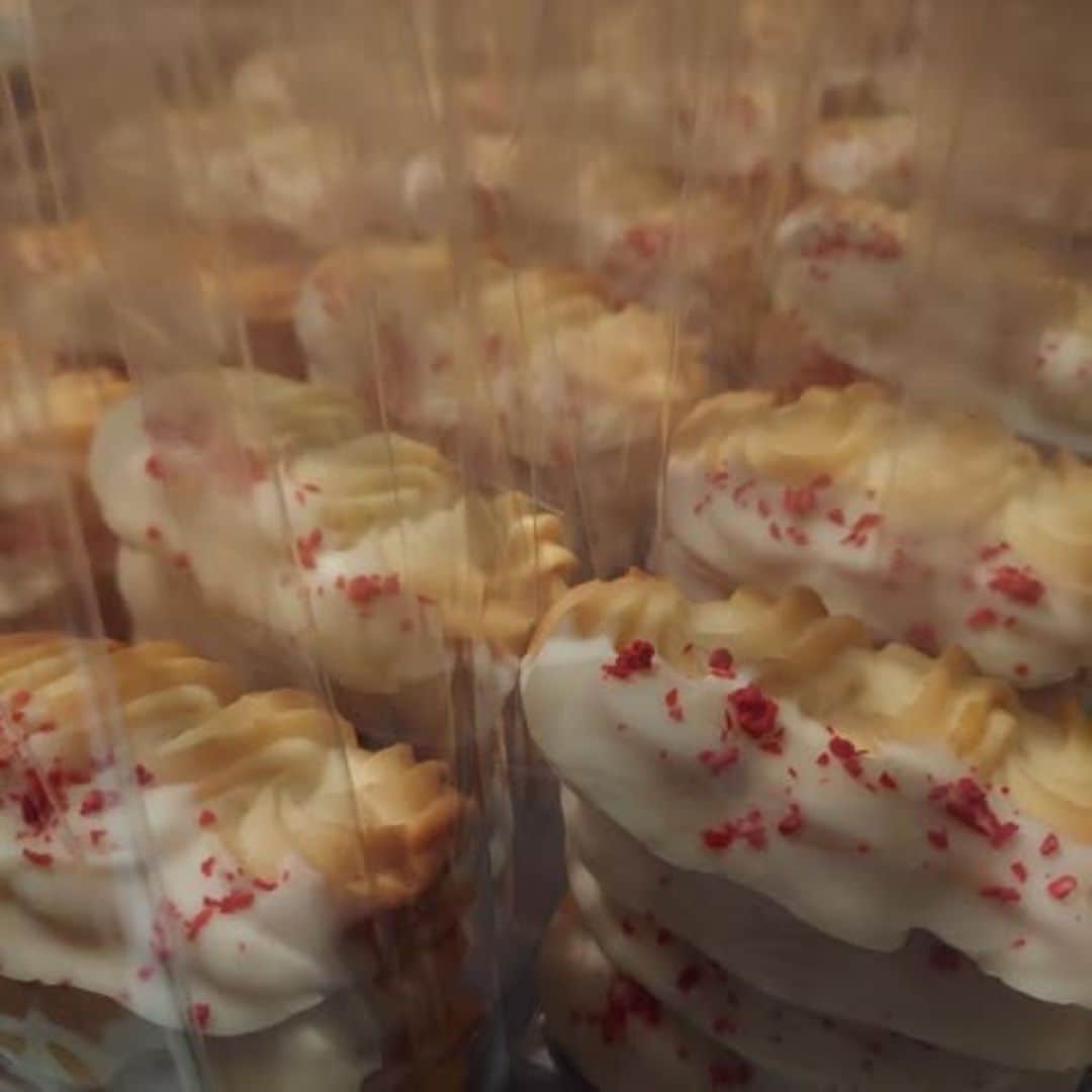 神戸阪急_つながる市