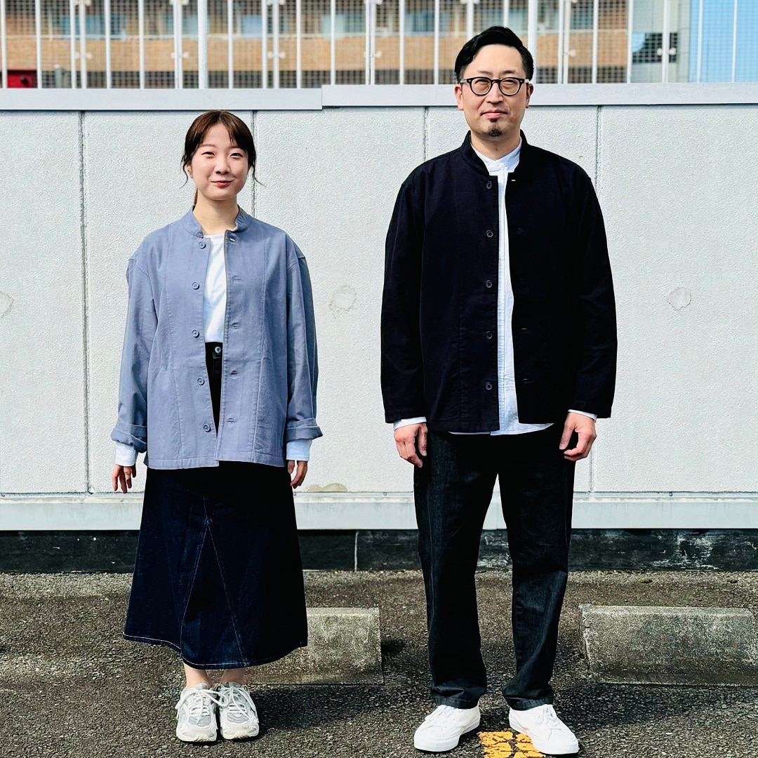 【セレオ国分寺】　身長　１７７cm