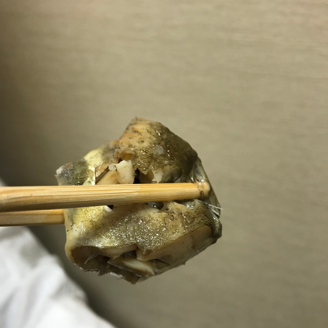 こまい２