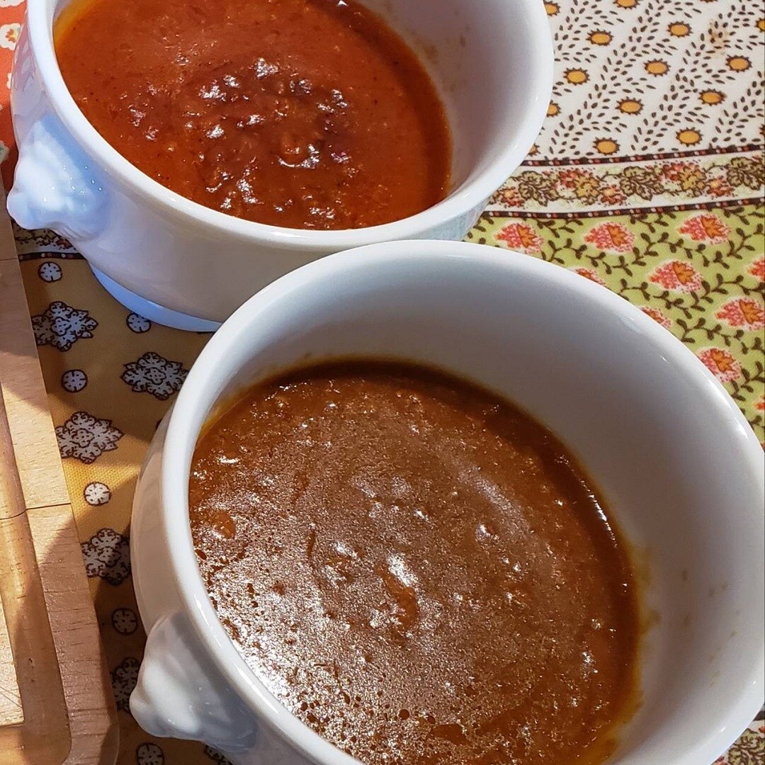 カレー