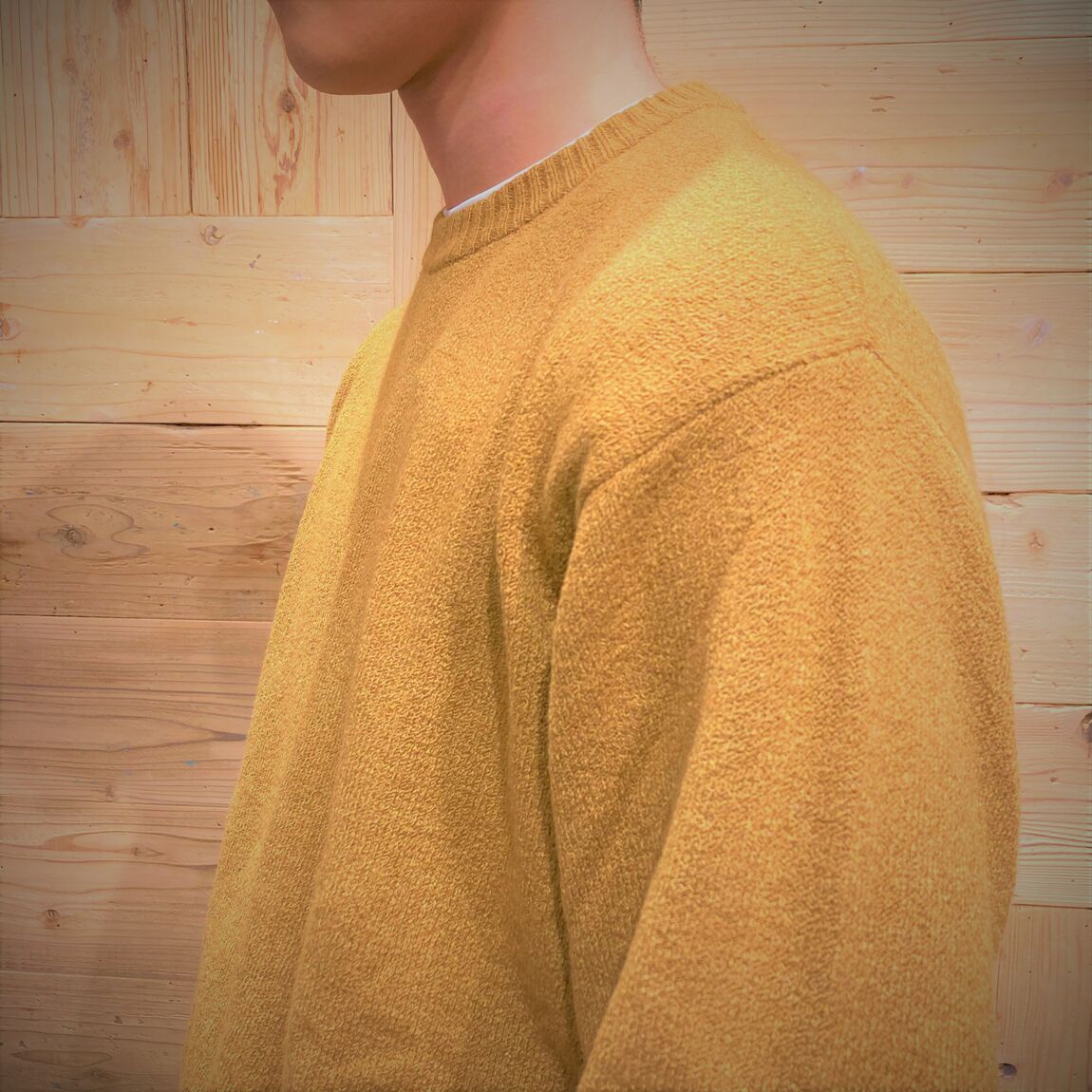 46665_20241009_02