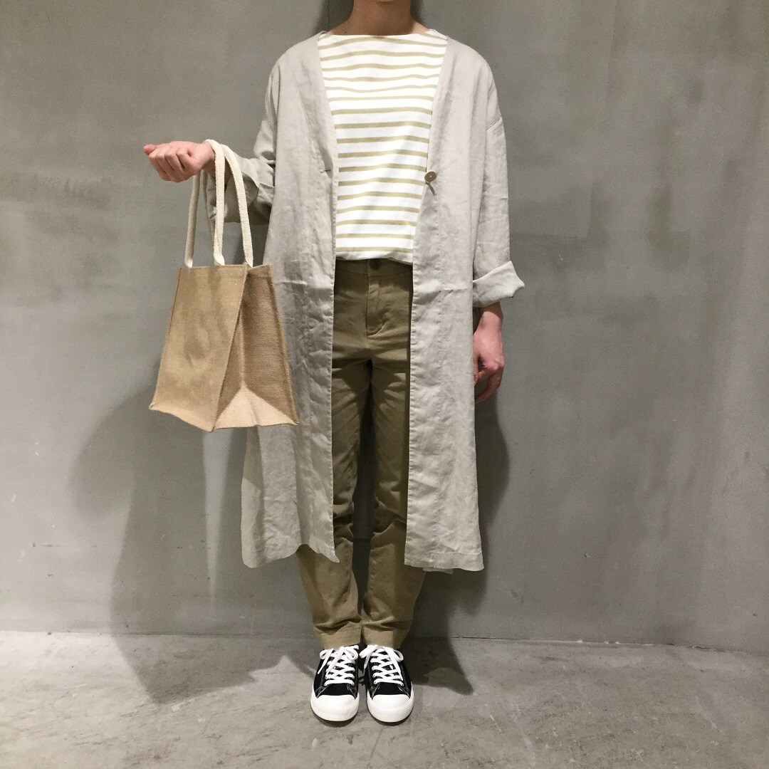 全体