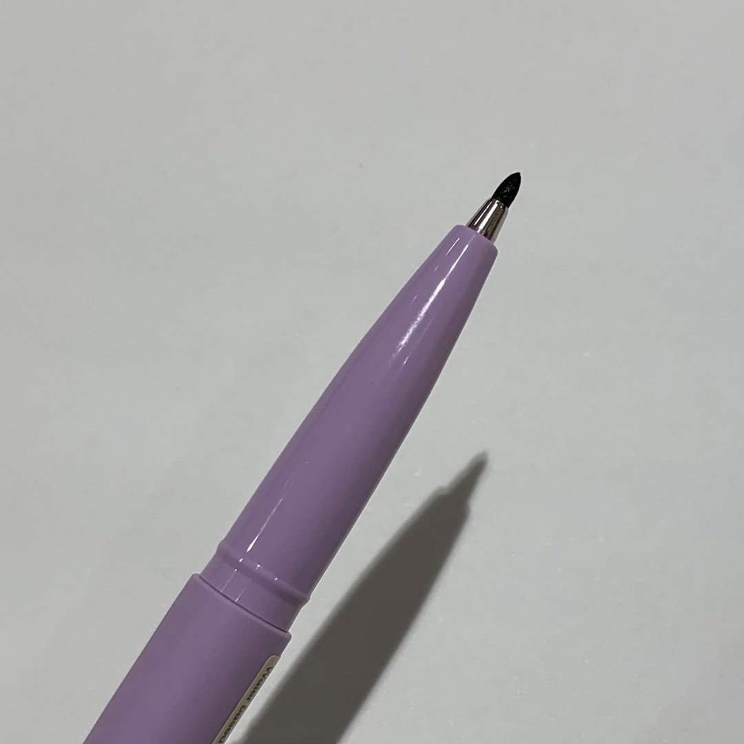 中身