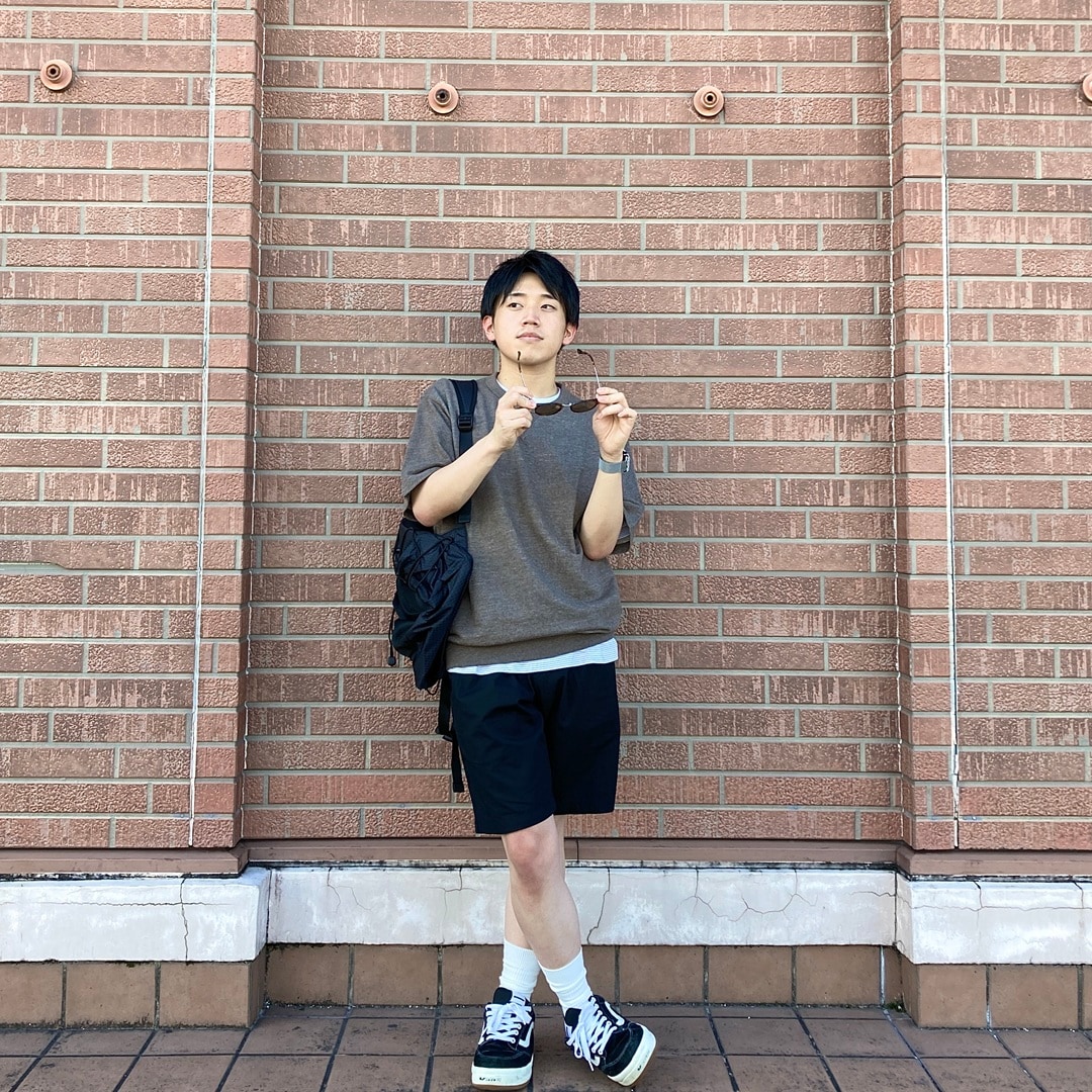 【トキハわさだタウン】身長168cm_xtQ36O