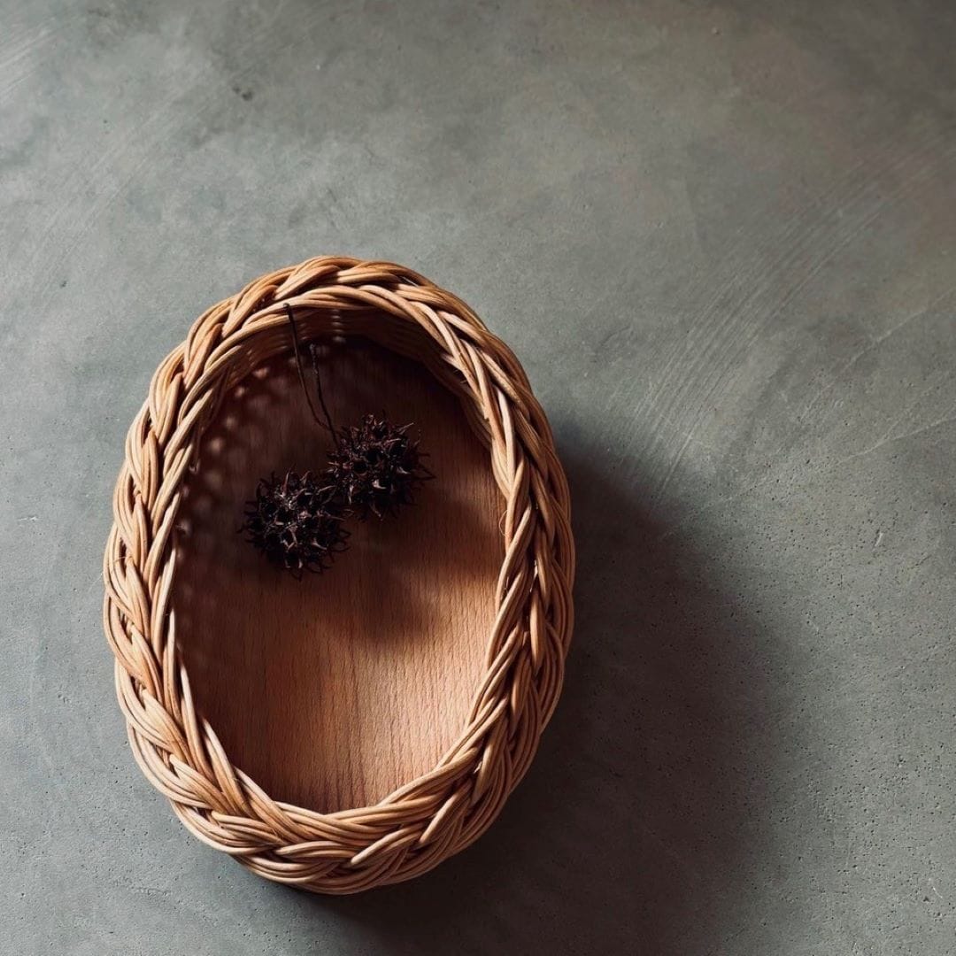 神戸阪急_アムテ