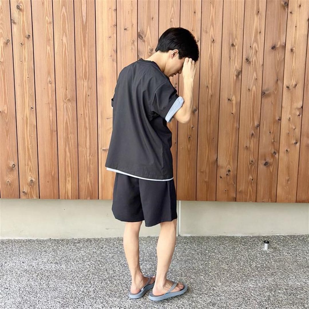 【ＮＰひたちなか】身長167㎝_QW5dhM