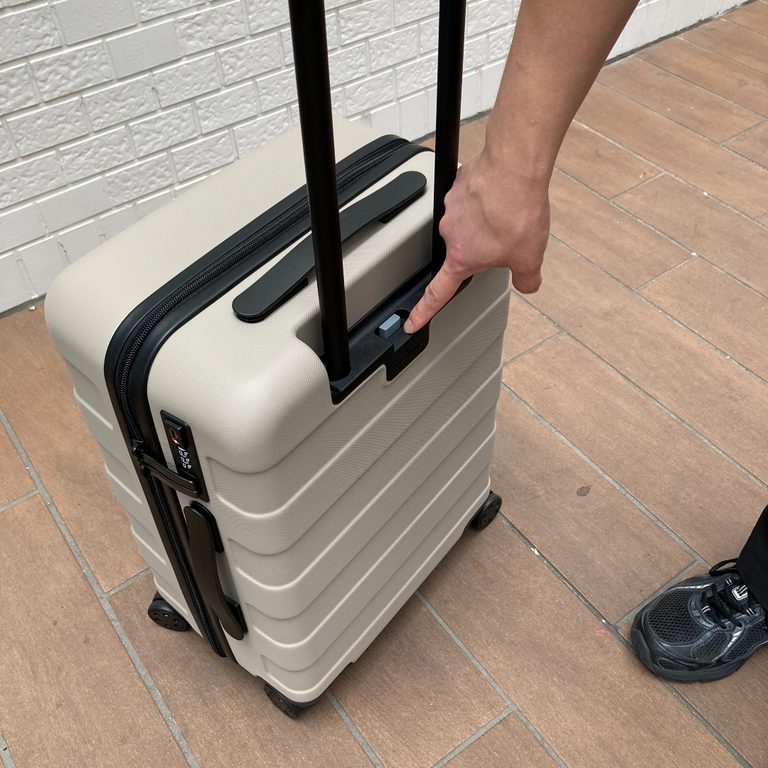 【近鉄あべのハルカス】素敵な旅のお供に|スタッフのおすすめ_V3FTEj