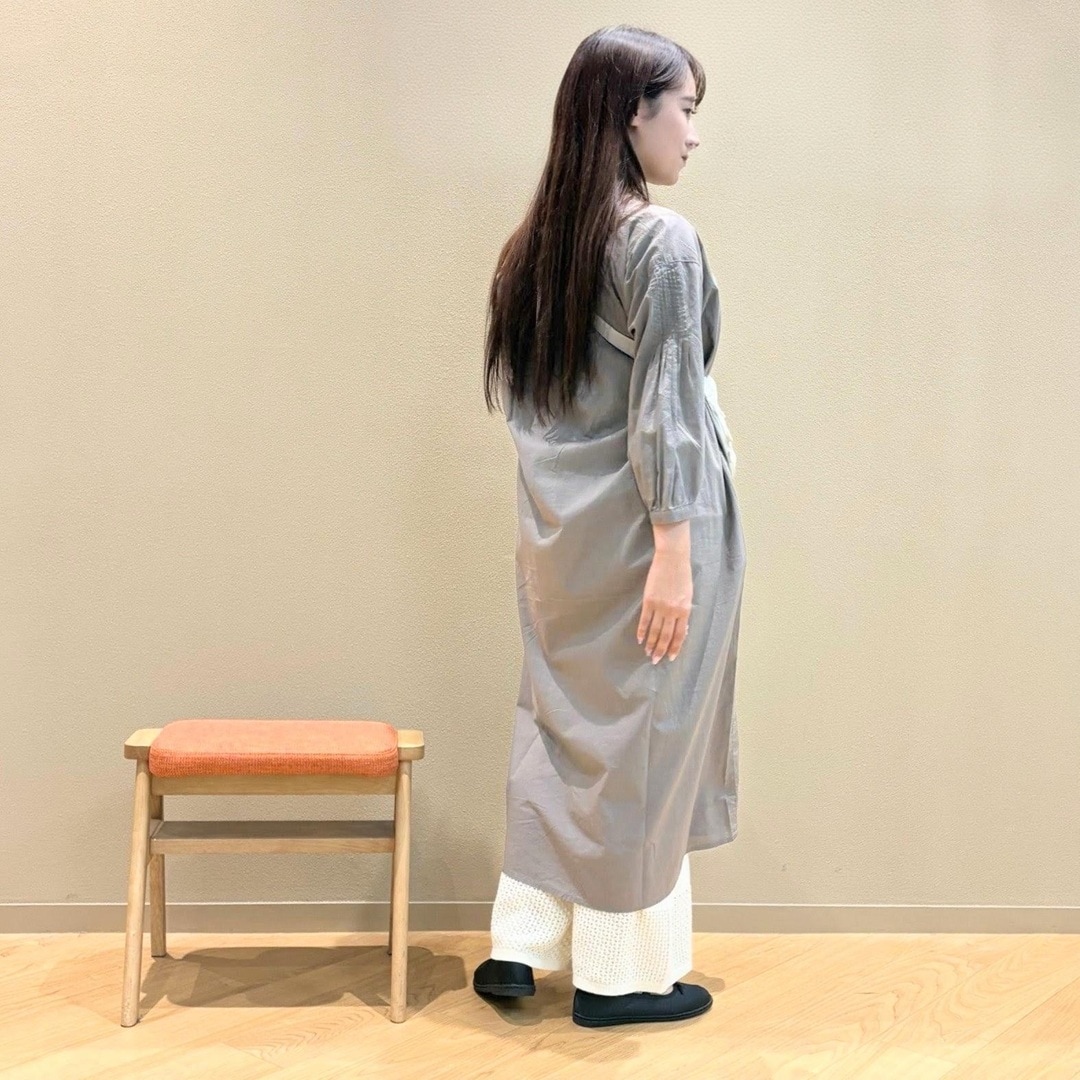 【アリオ札幌】身長：159cm_RXiM9C