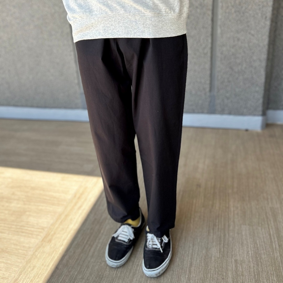 【ラブラ万代】身長174㎝_9M5wOM