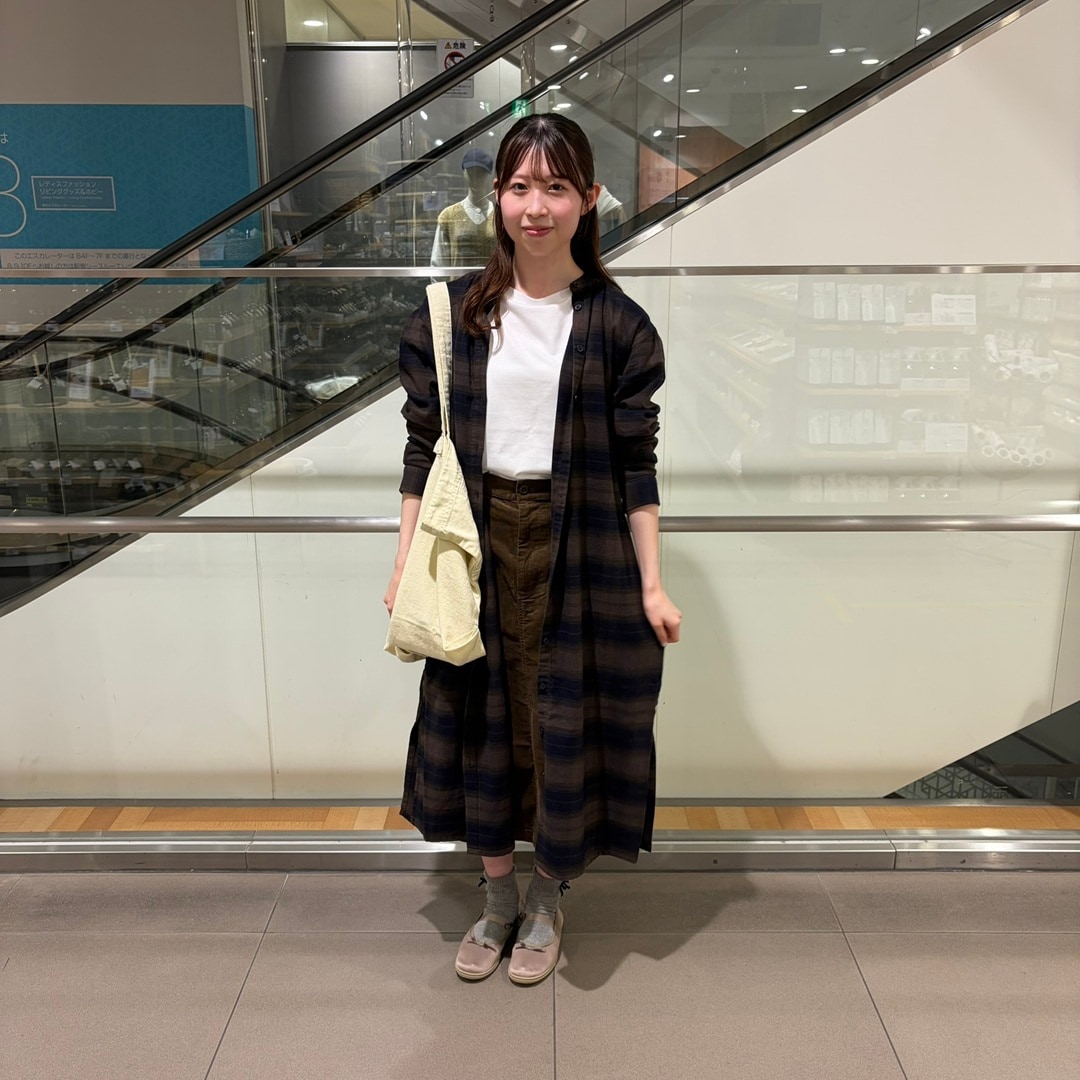 【浦和パルコ】159cm_nGfWF6