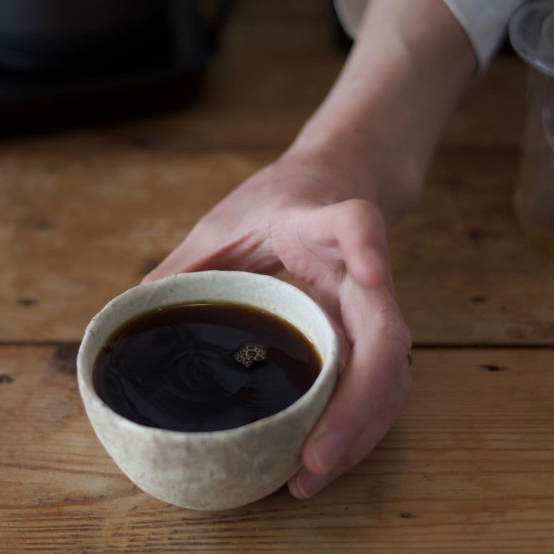 神戸阪急_つながる市