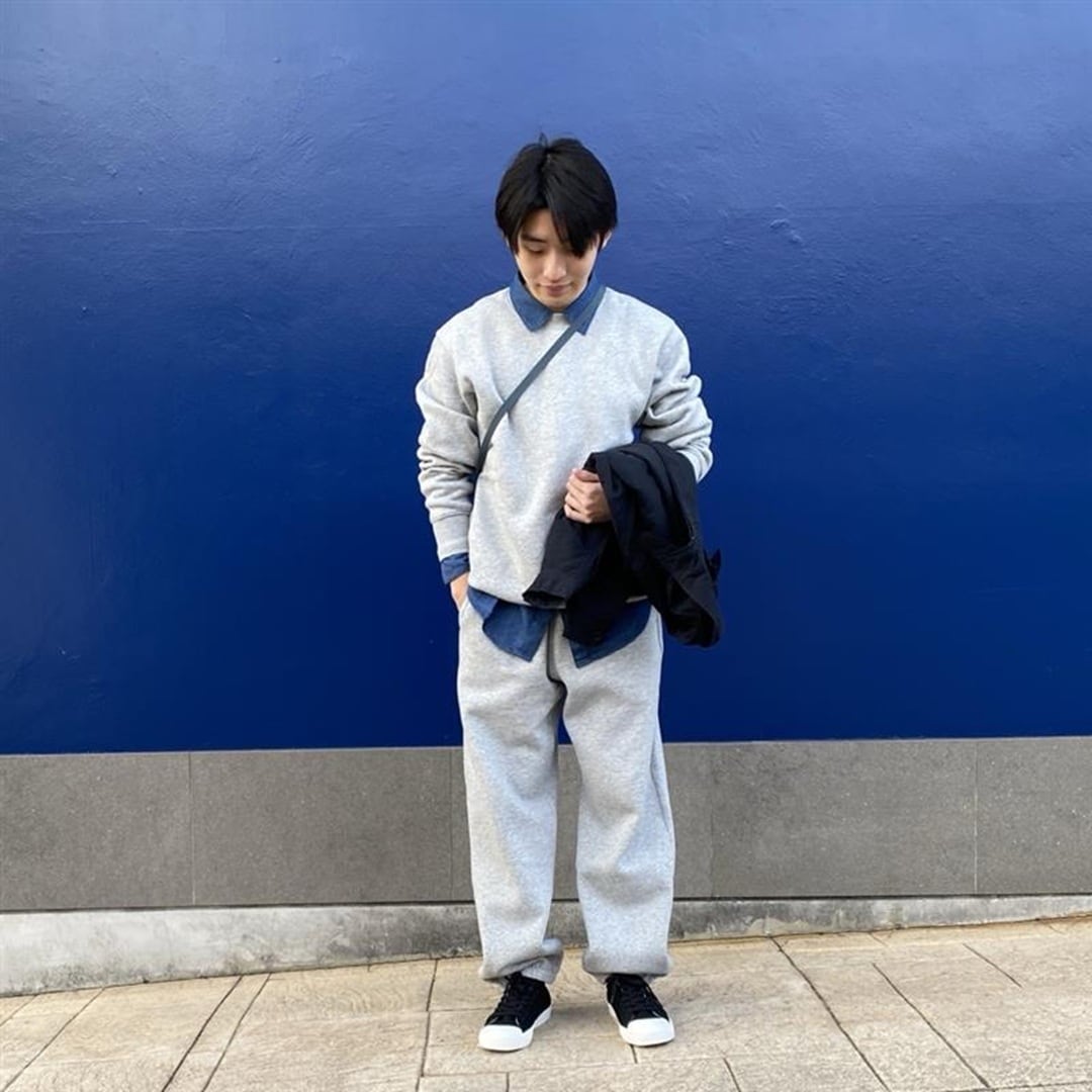 【宇都宮インターパークビレッジ】身長161ｃｍ