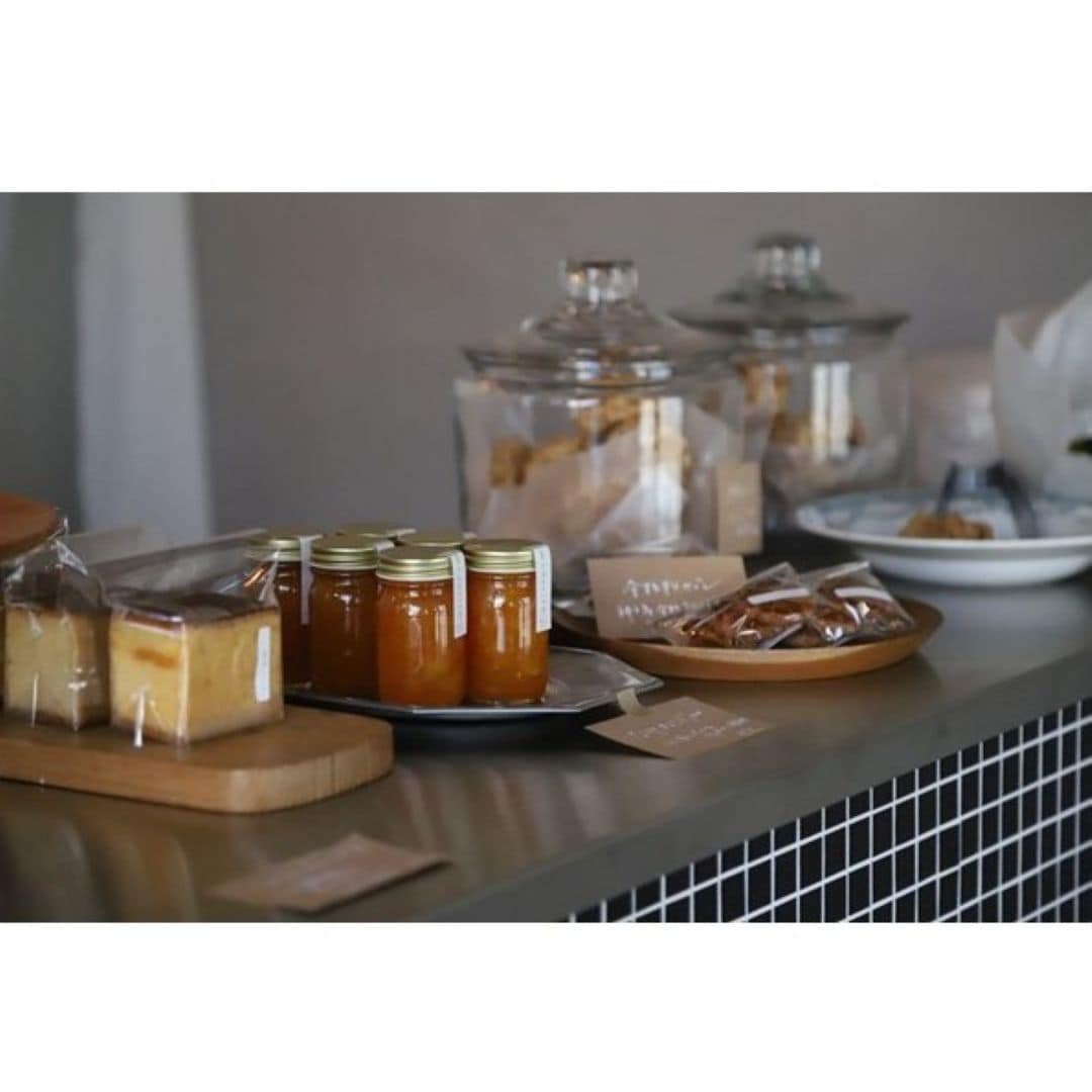 神戸阪急_つながる市